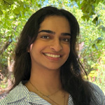 Fiza Tariq