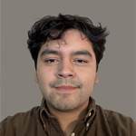 Samuel Arriola