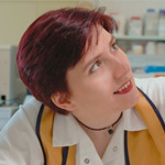 Ren Adcock