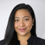 Judy Abuel